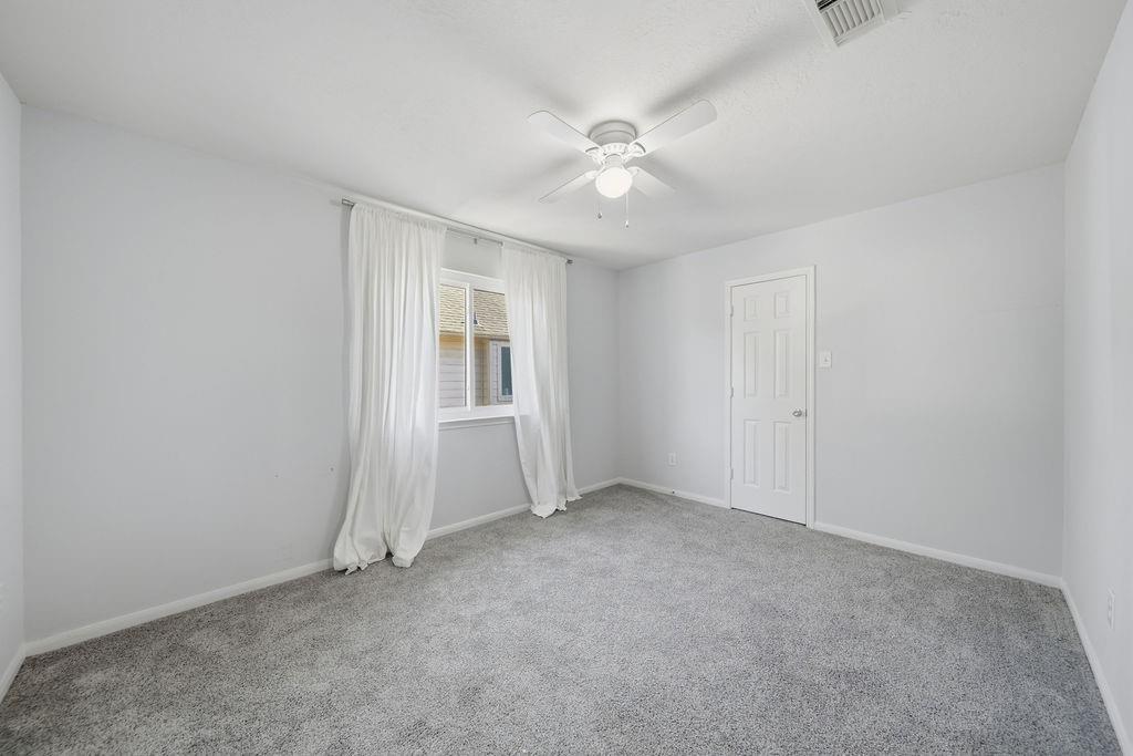 20223 Chelsea Canyon Court