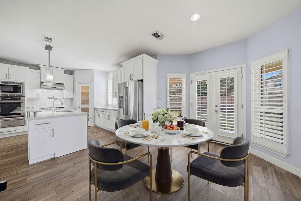 20223 Chelsea Canyon Court