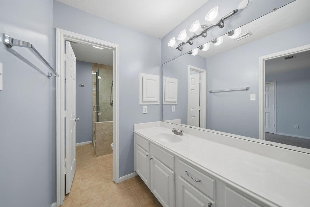 20223 Chelsea Canyon Court