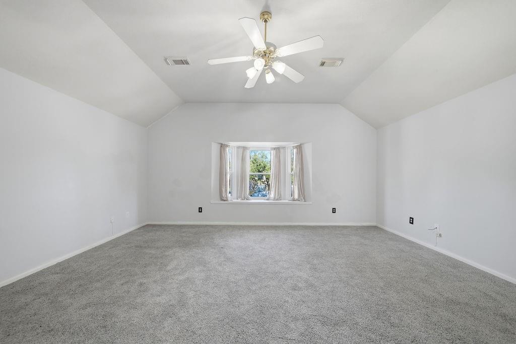 20223 Chelsea Canyon Court