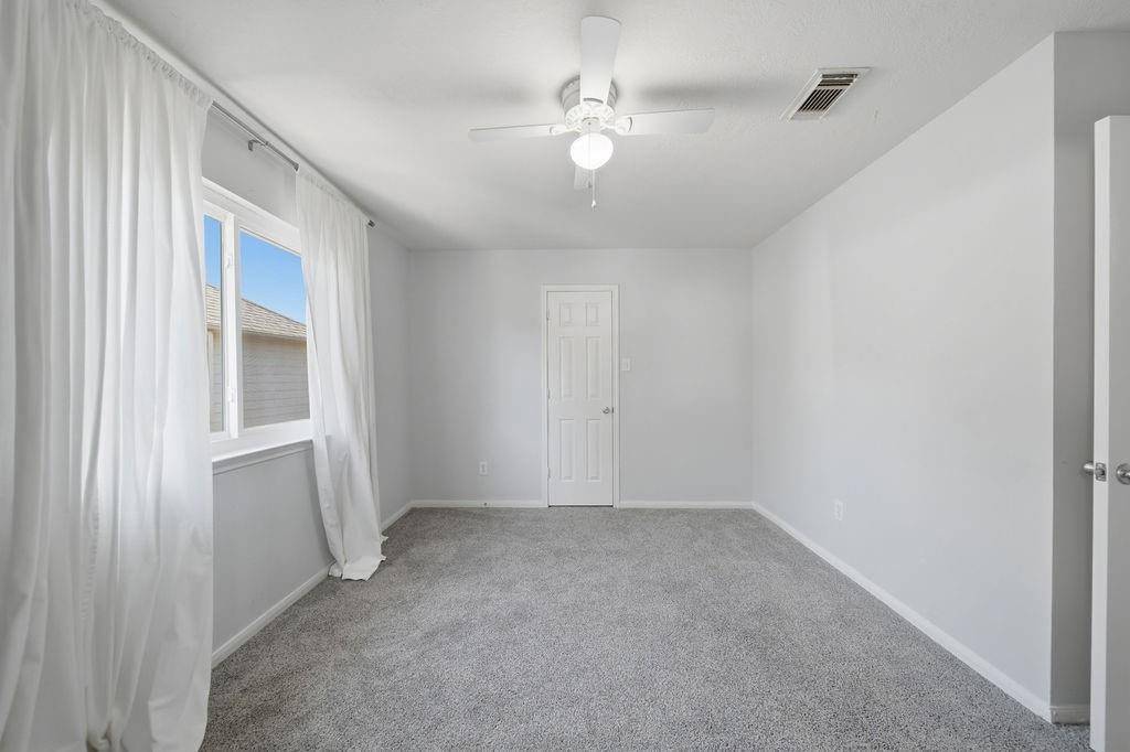 20223 Chelsea Canyon Court