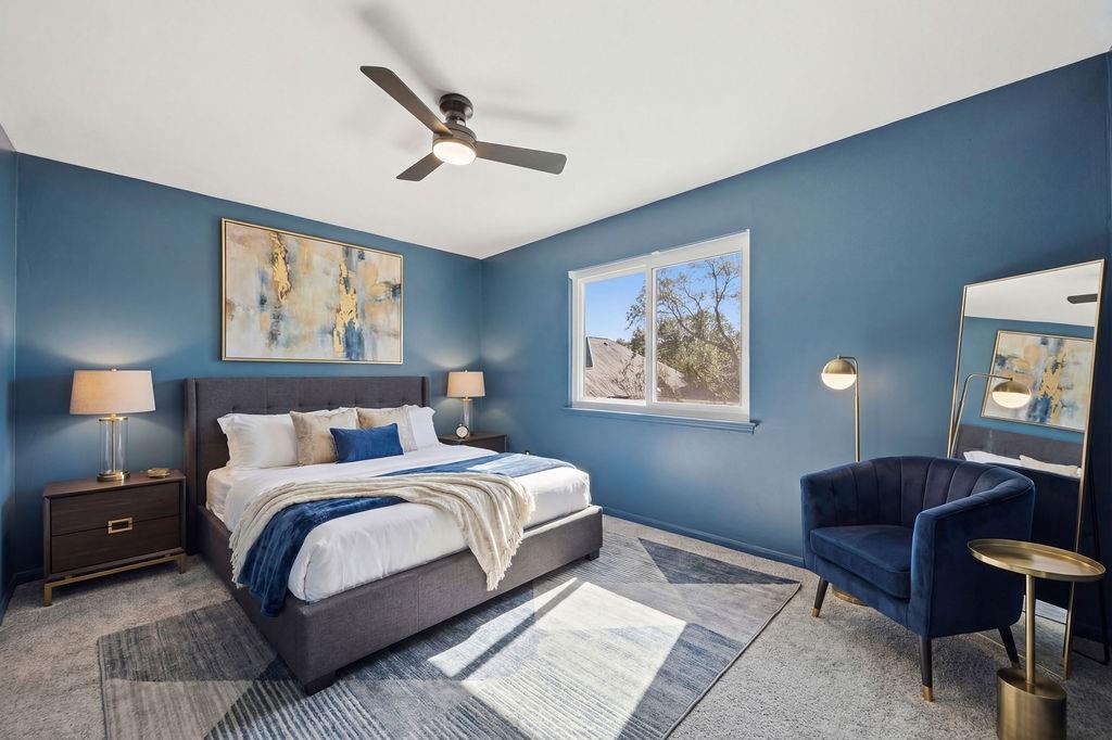 20223 Chelsea Canyon Court