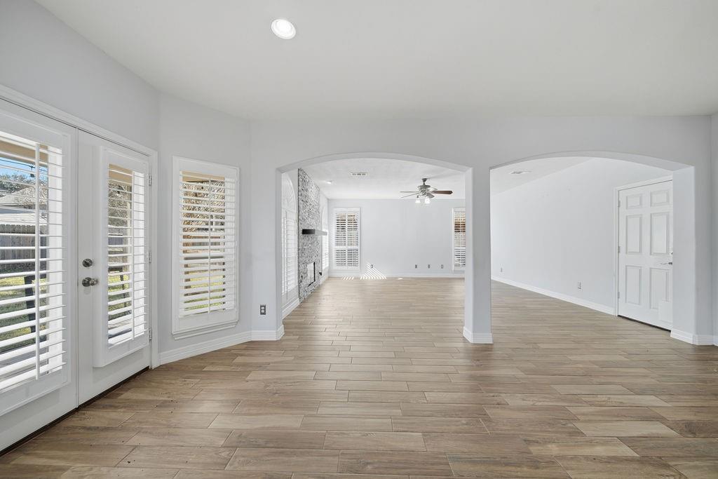 20223 Chelsea Canyon Court