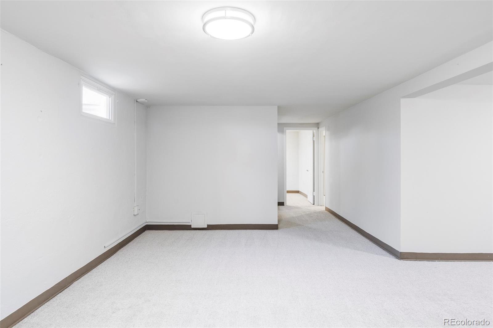 2583 Westchester Drive