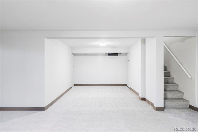 2583 Westchester Drive