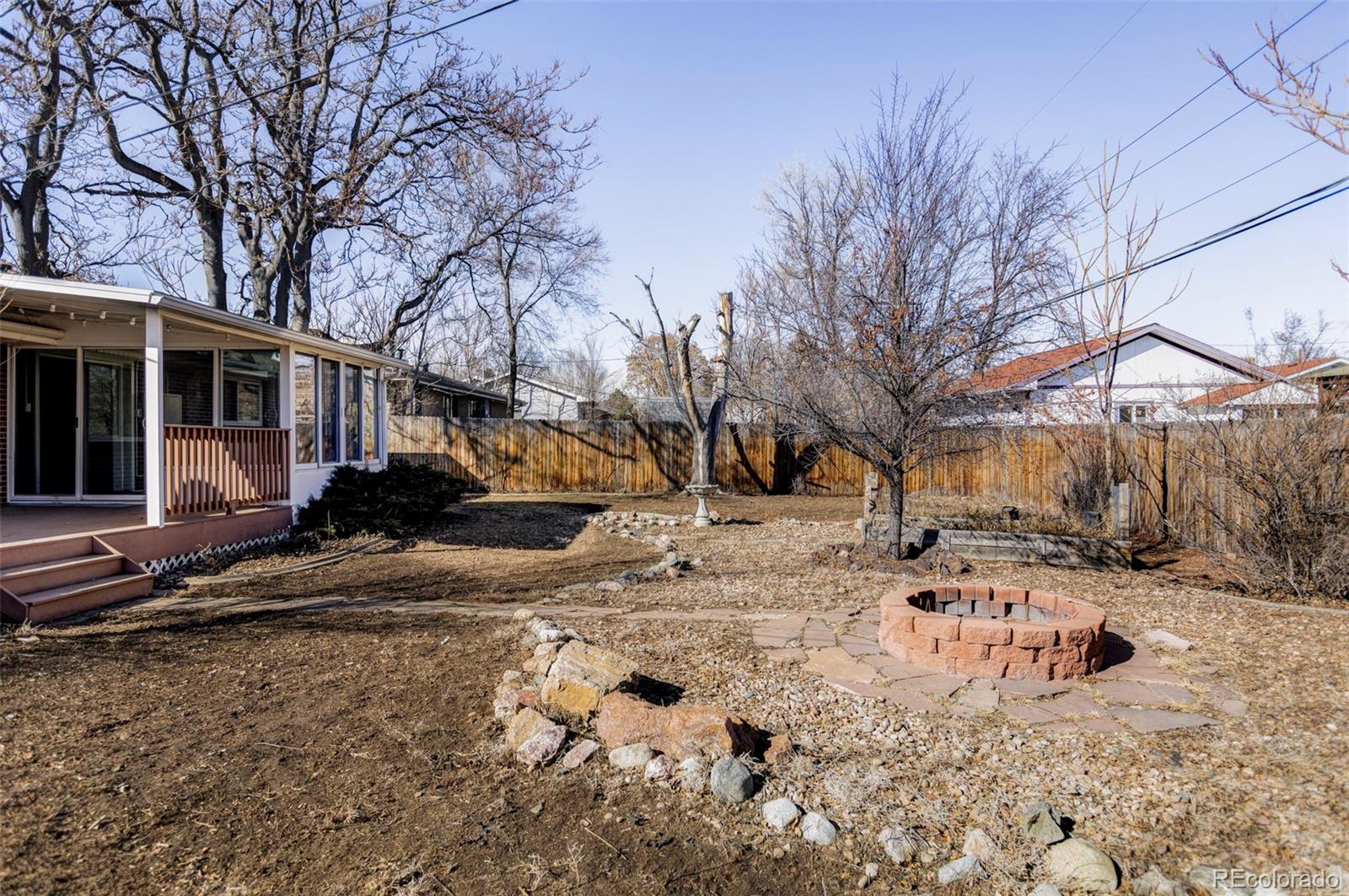 2583 Westchester Drive