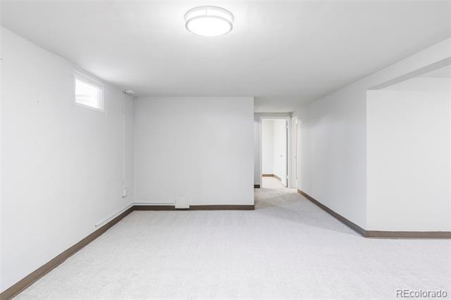 2583 Westchester Drive
