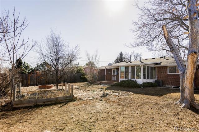 2583 Westchester Drive