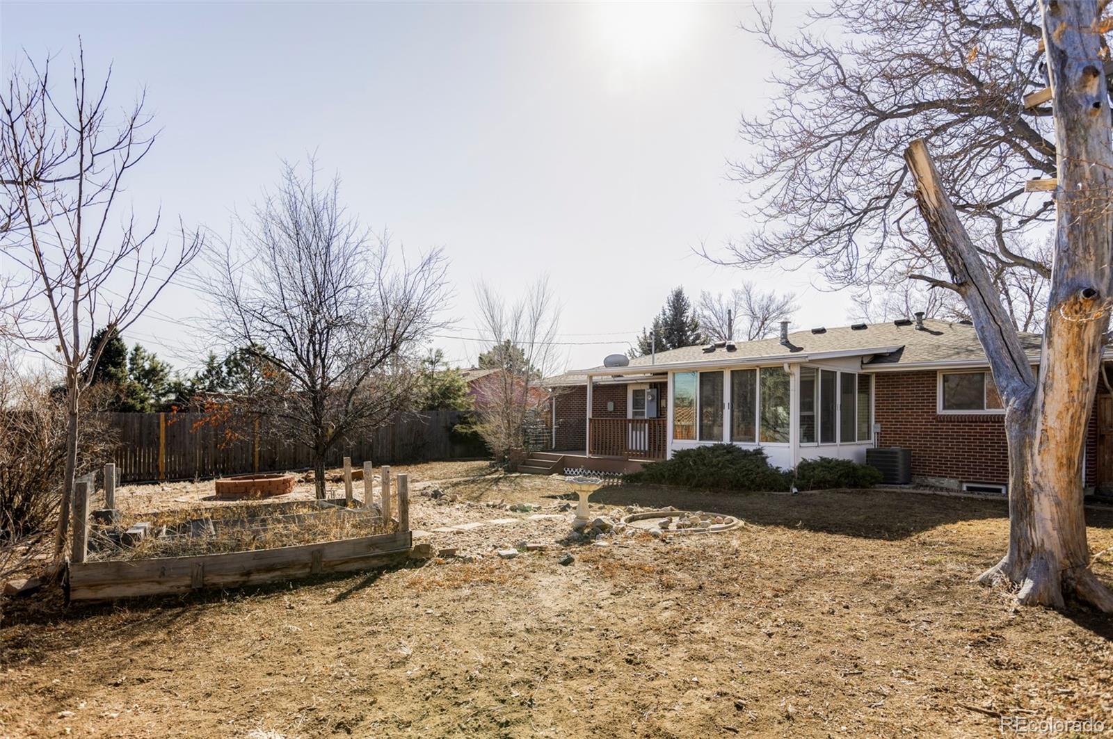 2583 Westchester Drive
