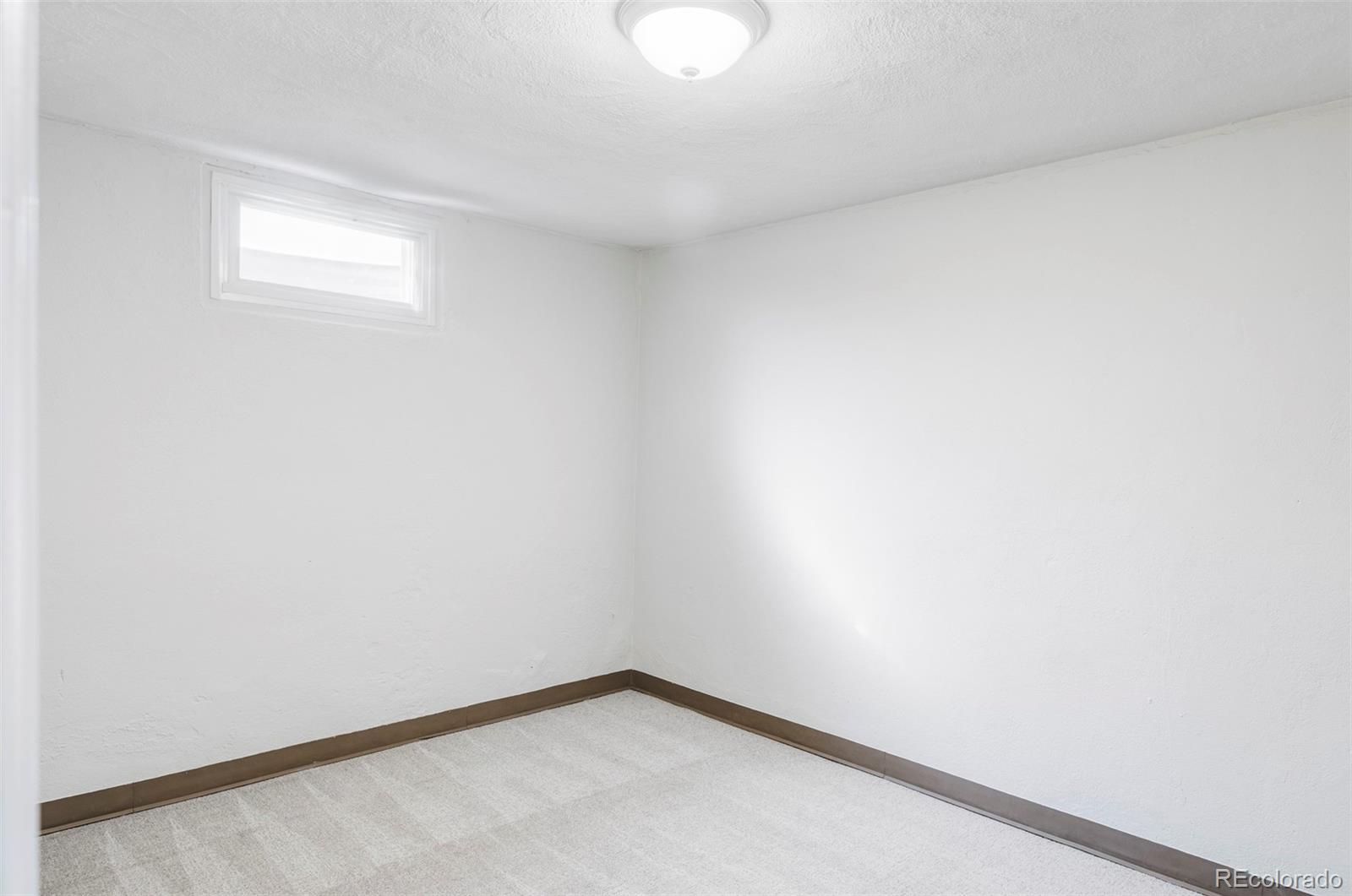 2583 Westchester Drive