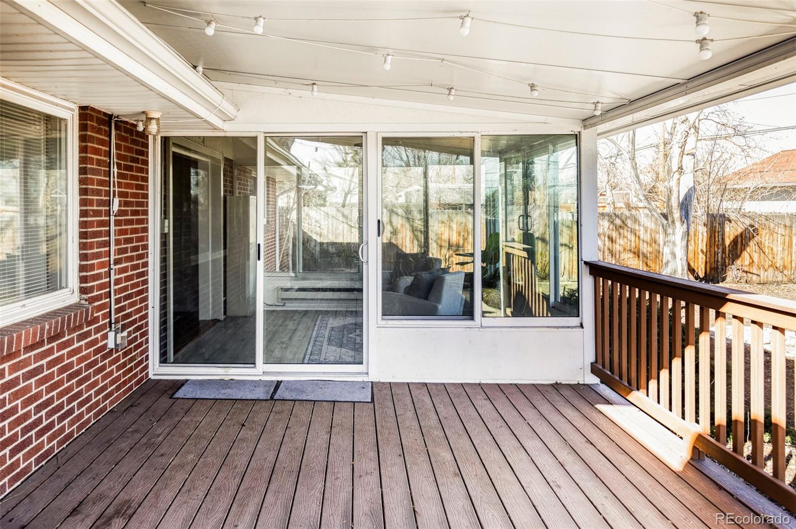2583 Westchester Drive