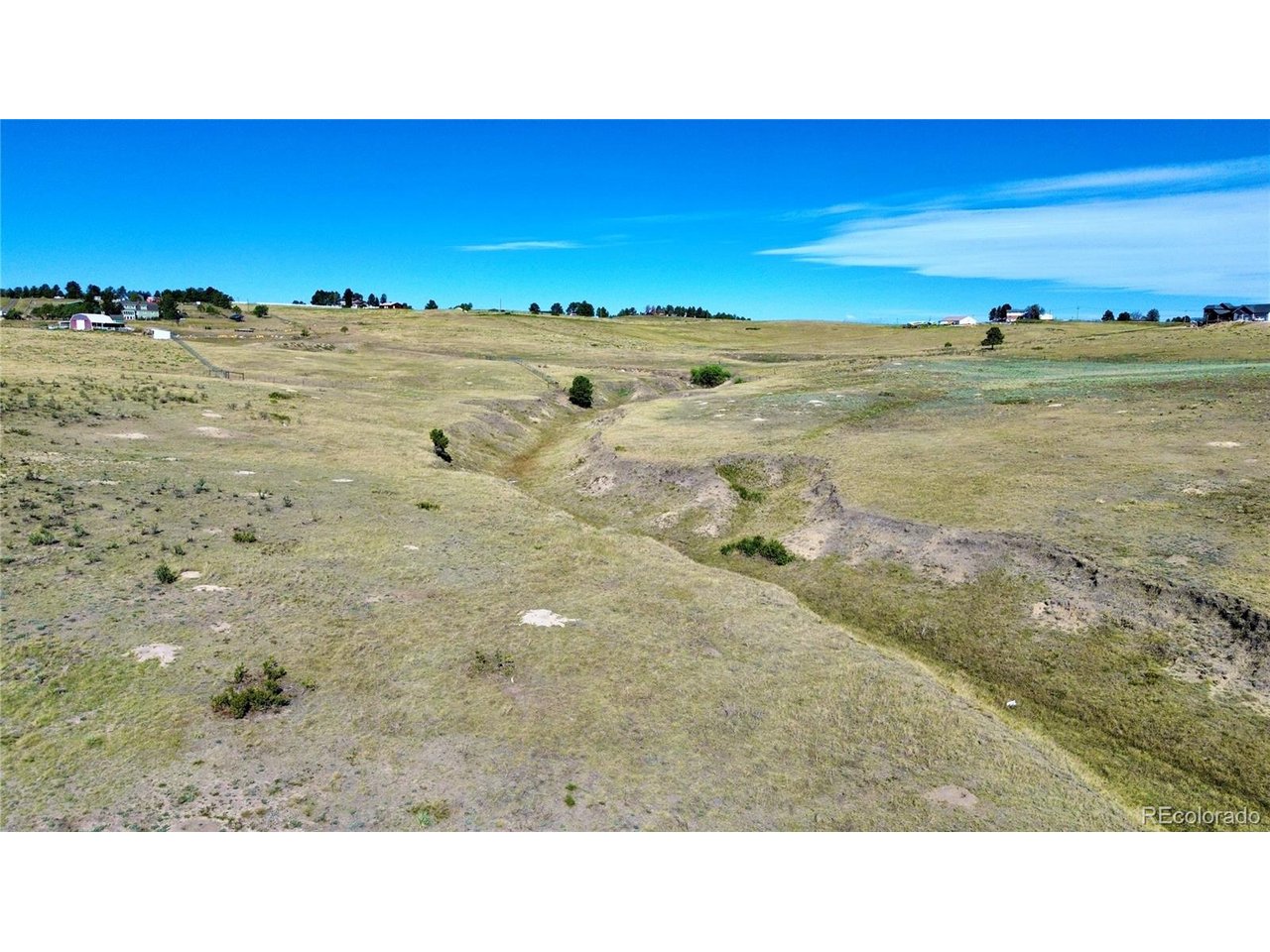 (TBD) Delbert Rd