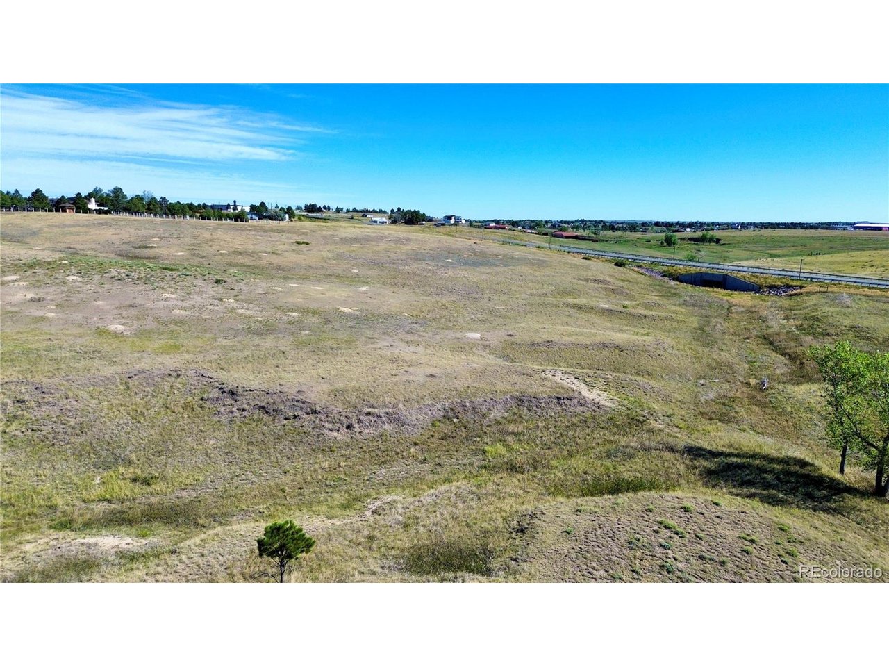 (TBD) Delbert Rd