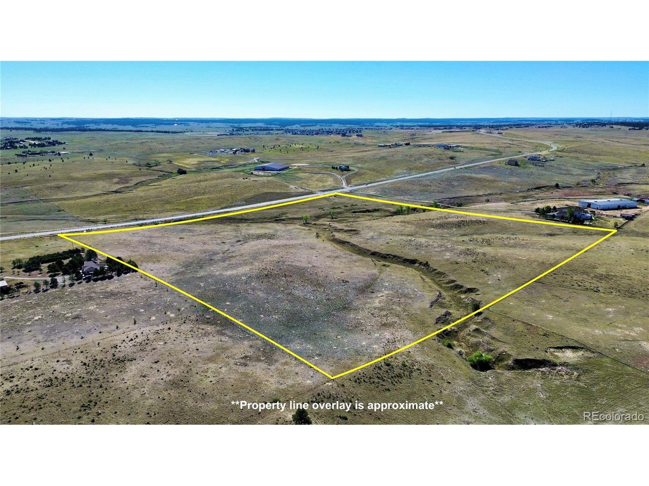 (TBD) Delbert Rd