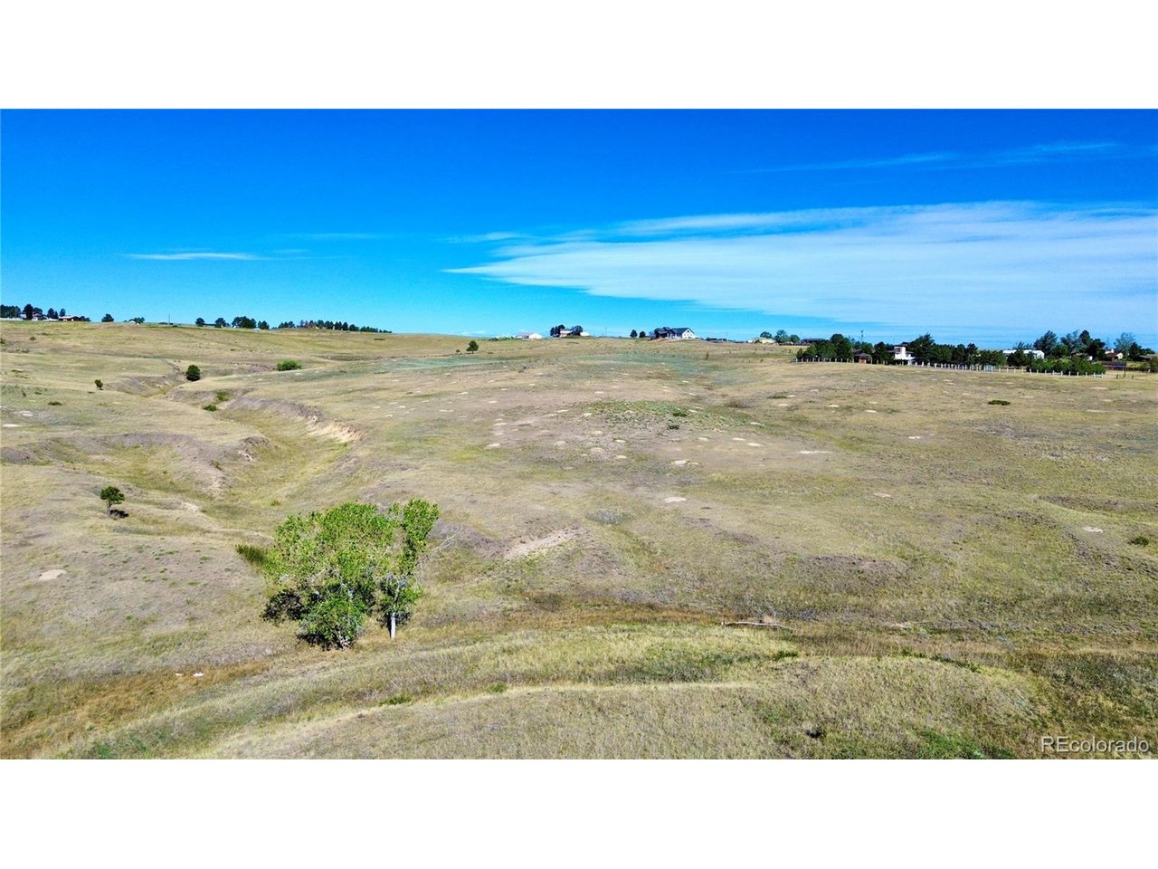 (TBD) Delbert Rd