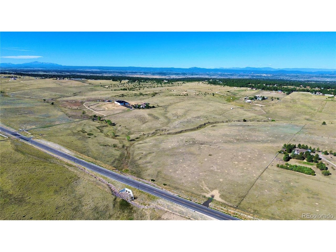 (TBD) Delbert Rd
