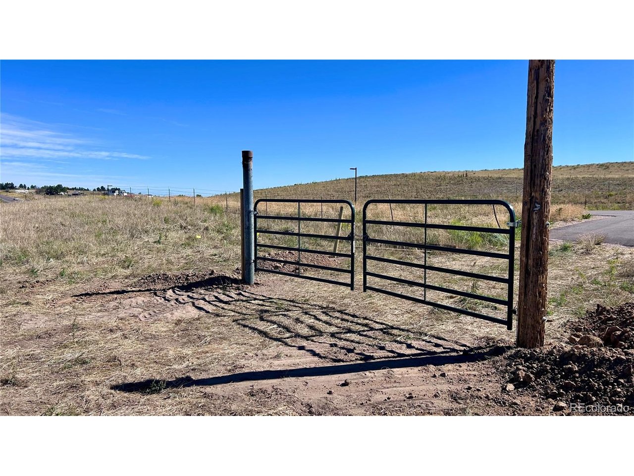 (TBD) Delbert Rd