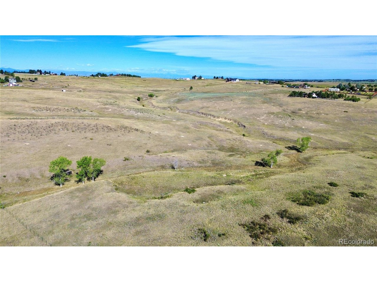 (TBD) Delbert Rd
