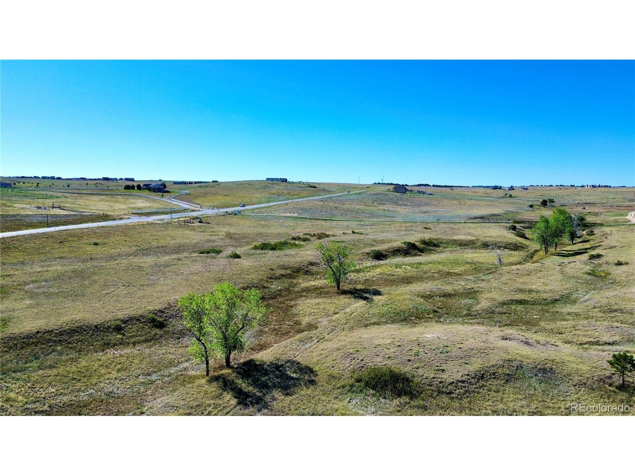 (TBD) Delbert Rd