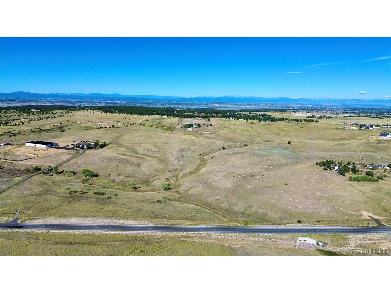 (TBD) Delbert Rd