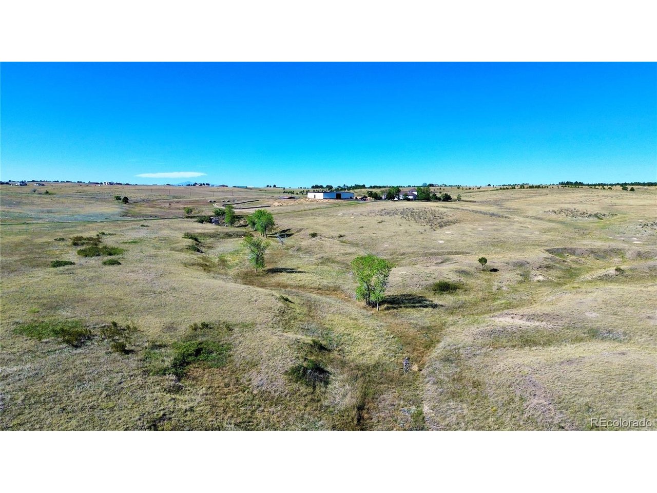 (TBD) Delbert Rd