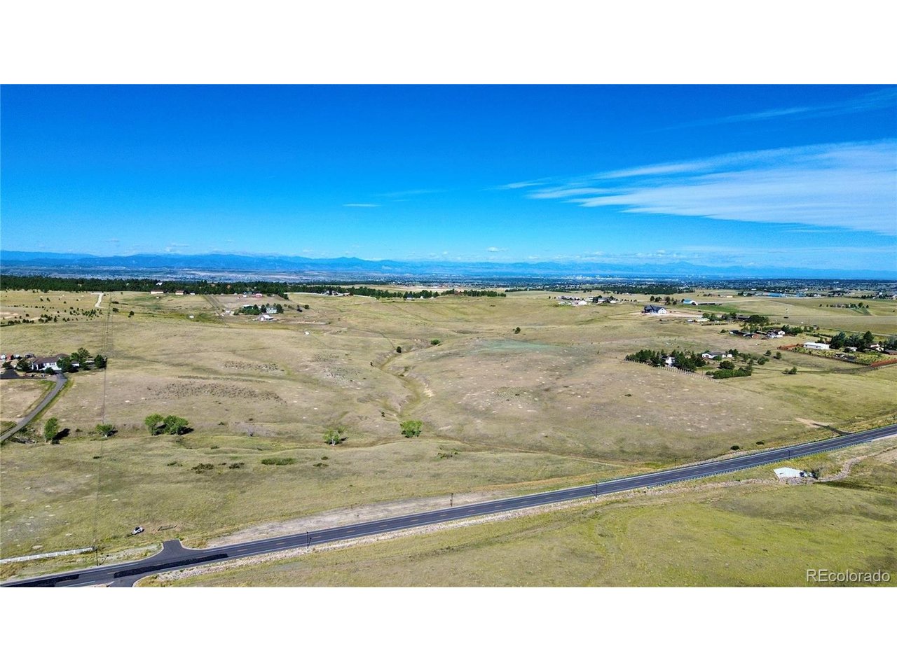 (TBD) Delbert Rd