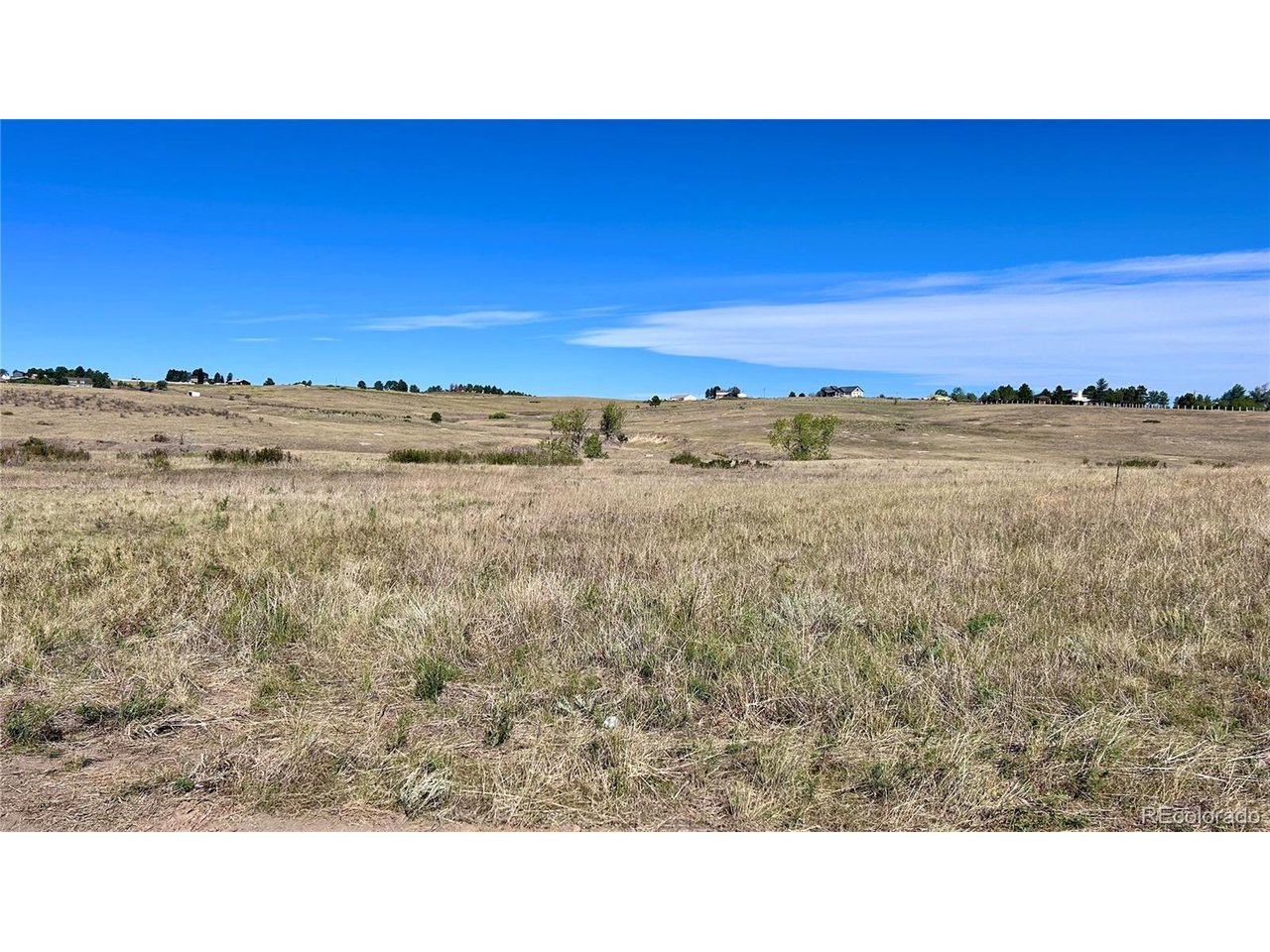 (TBD) Delbert Rd
