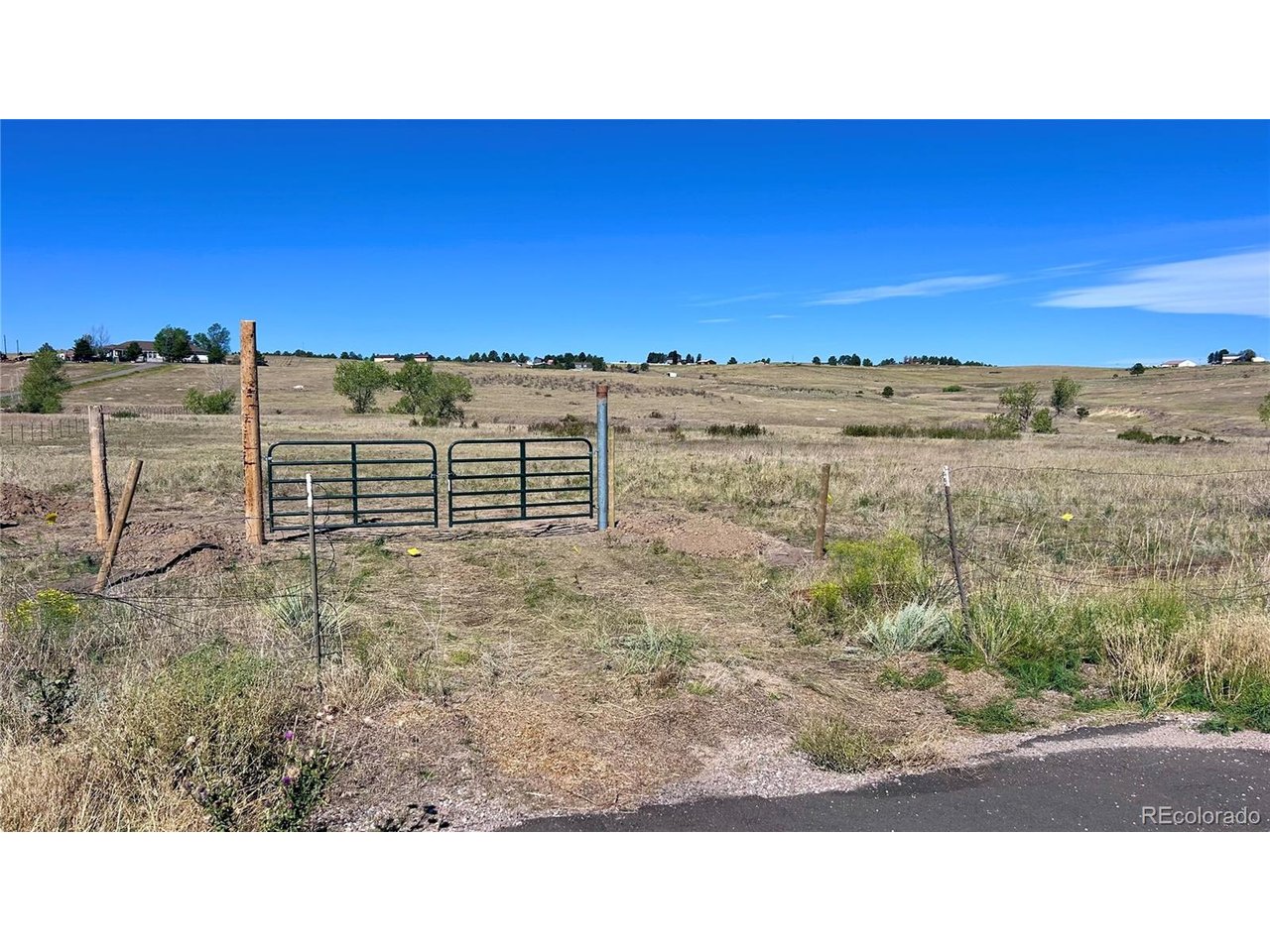 (TBD) Delbert Rd