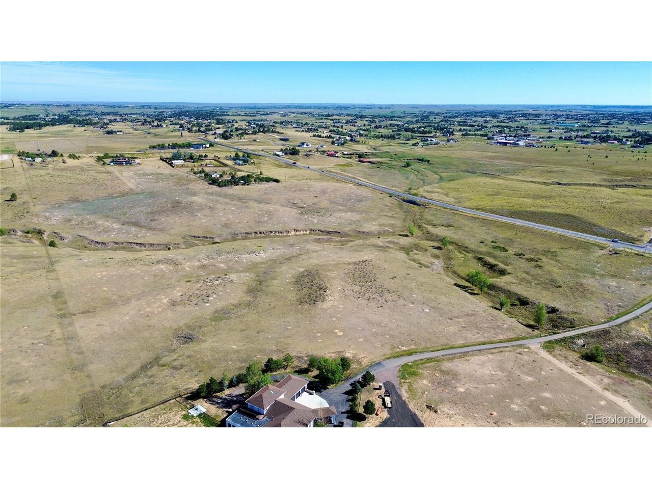 (TBD) Delbert Rd