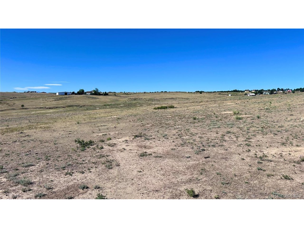 (TBD) Delbert Rd