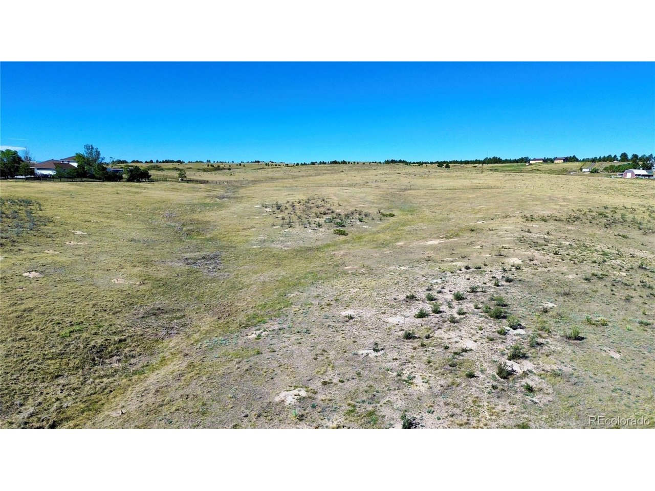 (TBD) Delbert Rd
