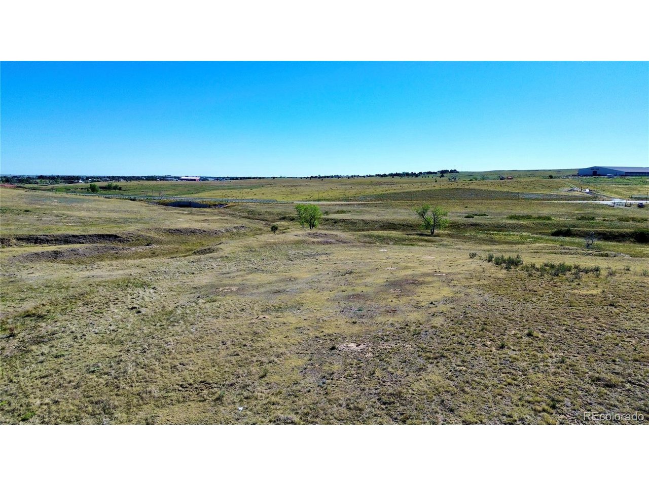 (TBD) Delbert Rd