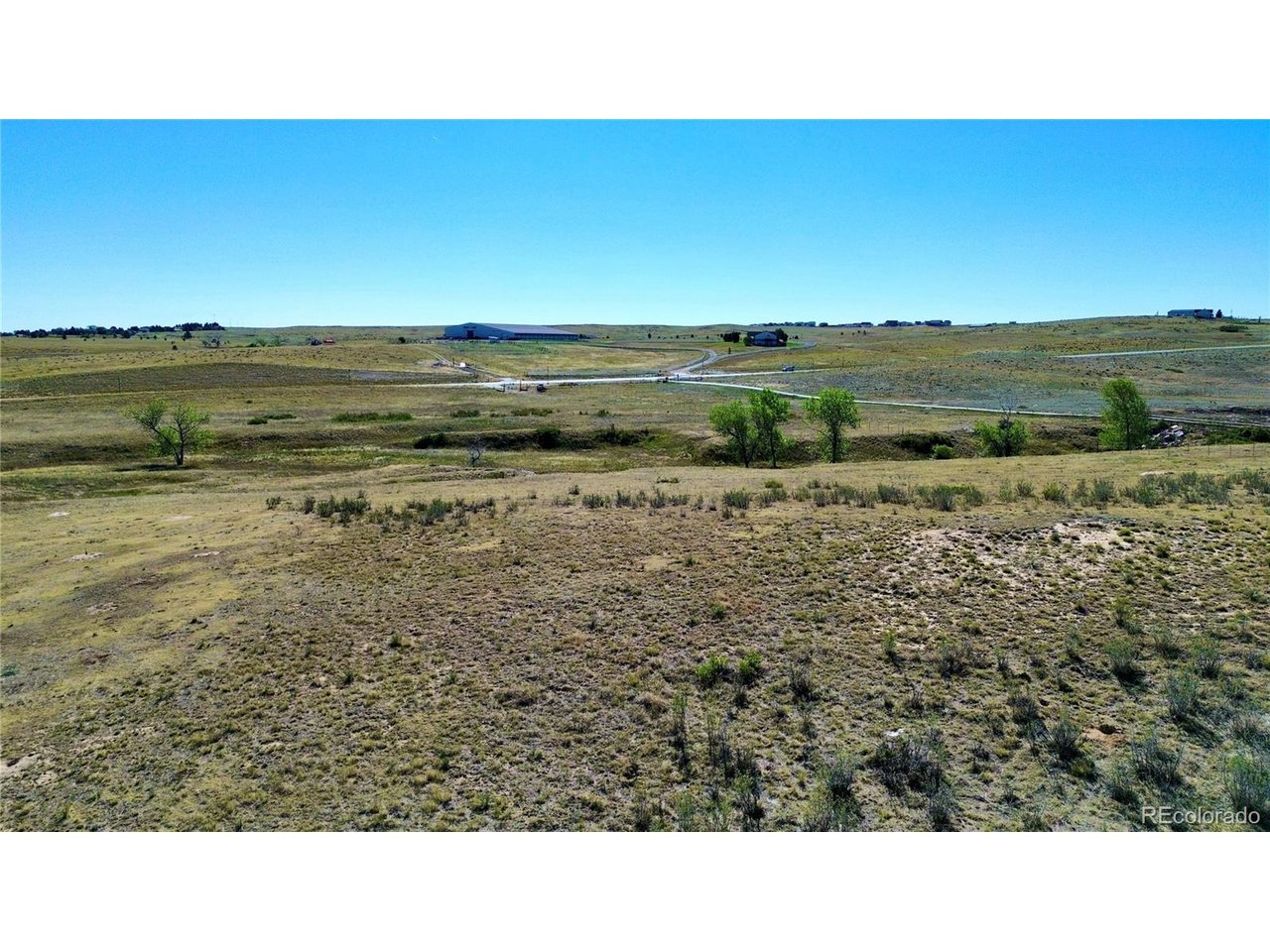 (TBD) Delbert Rd