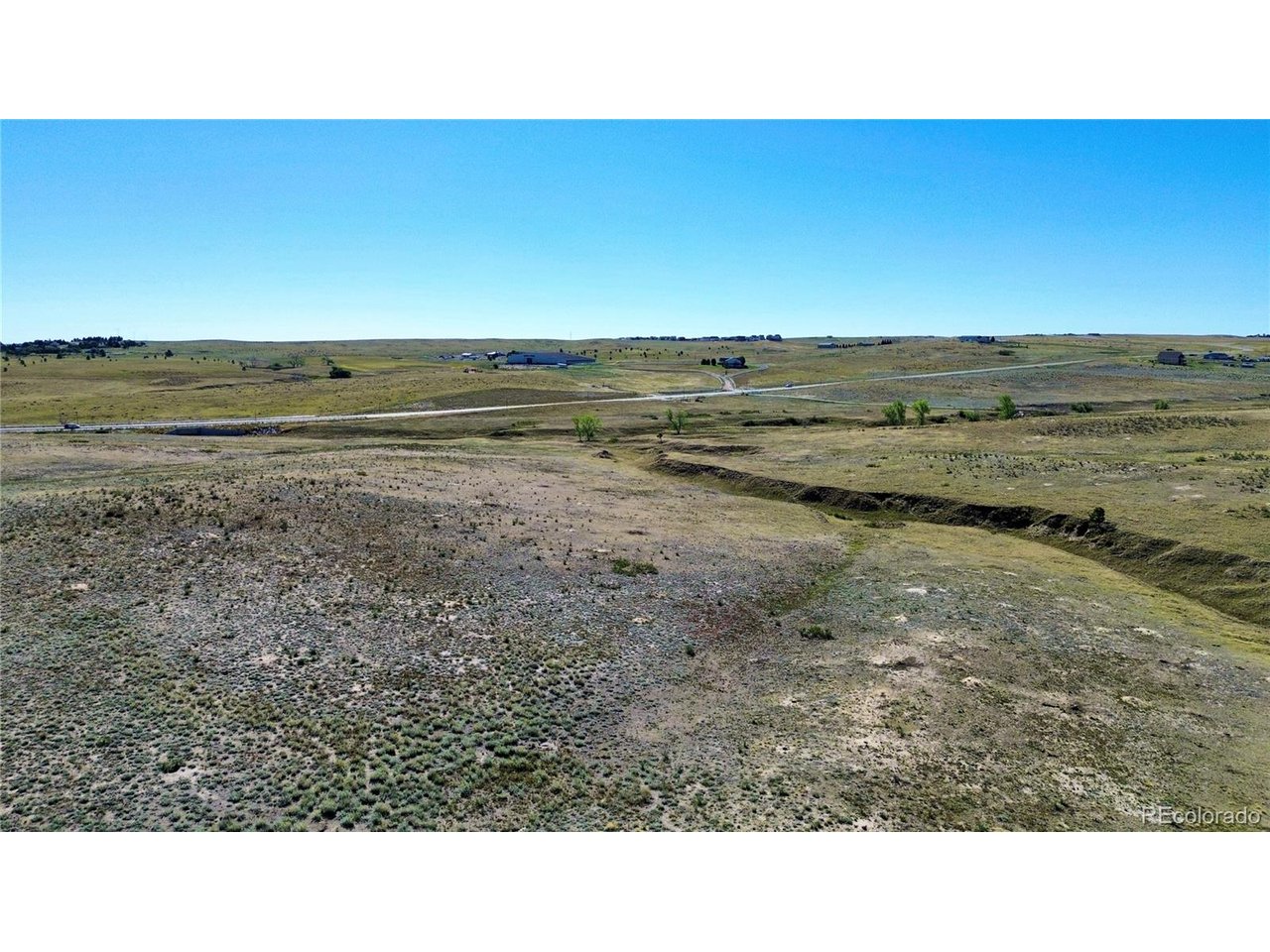 (TBD) Delbert Rd