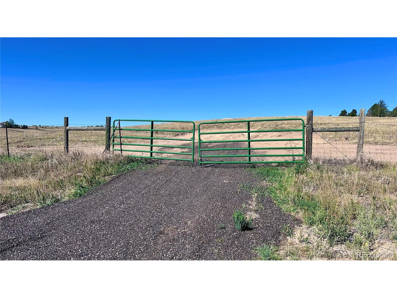(TBD) Delbert Rd