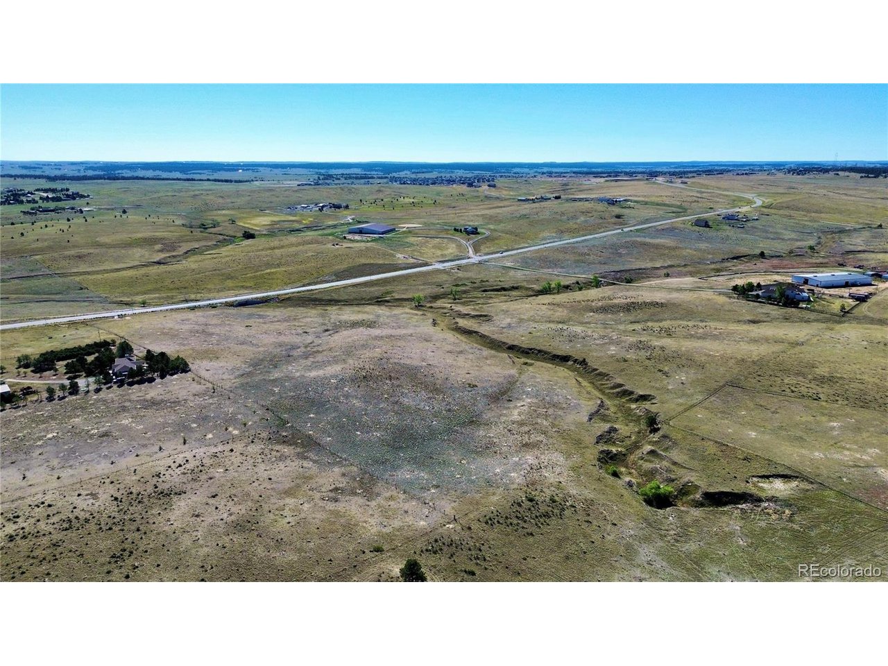 (TBD) Delbert Rd