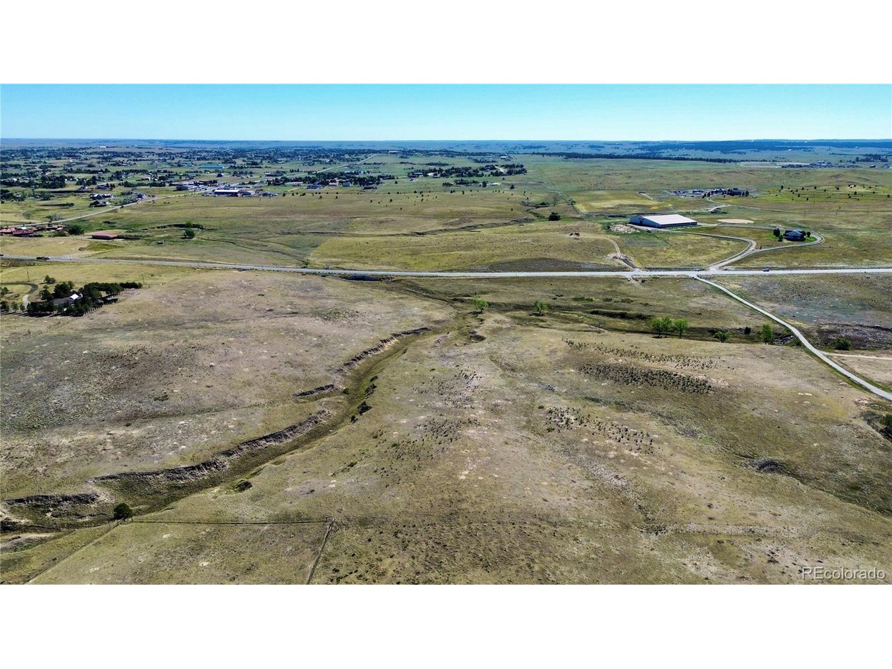 (TBD) Delbert Rd