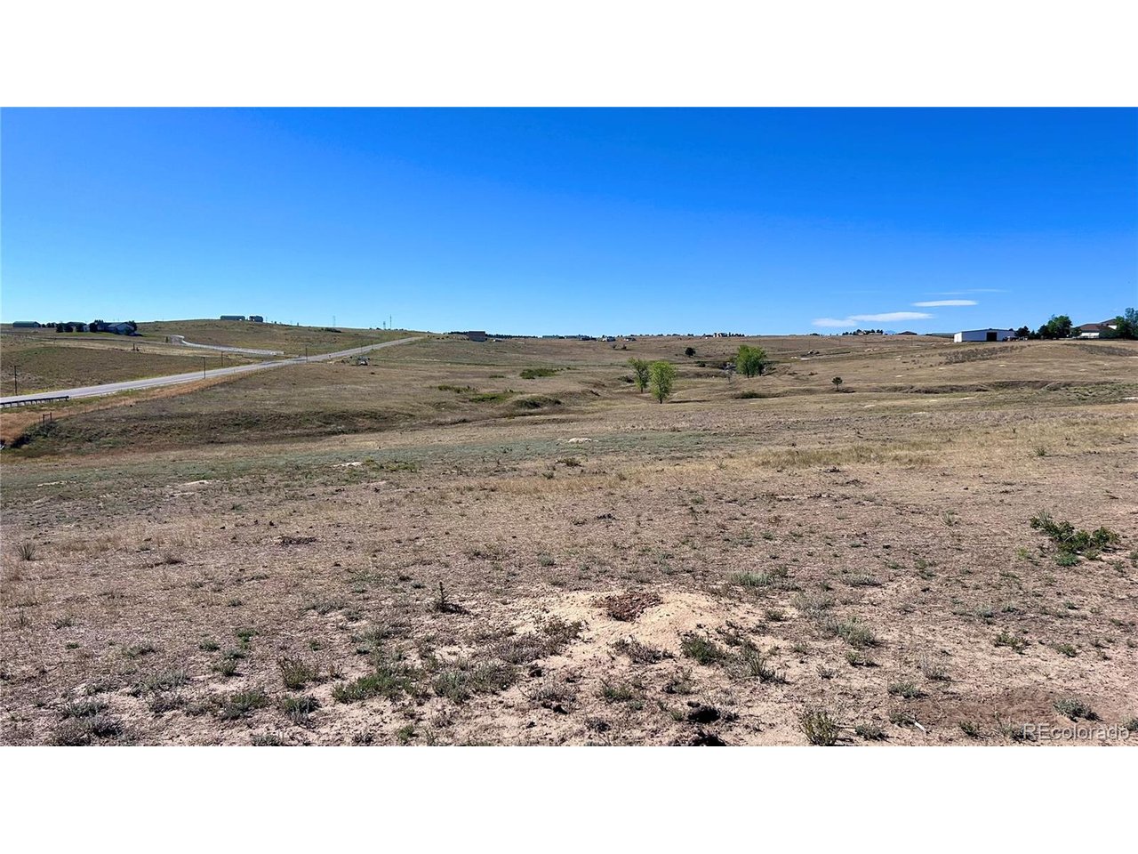 (TBD) Delbert Rd