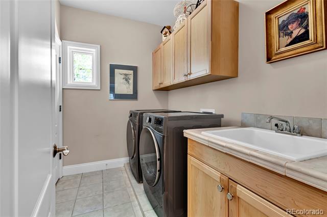 100 S University Boulevard Unit: 4