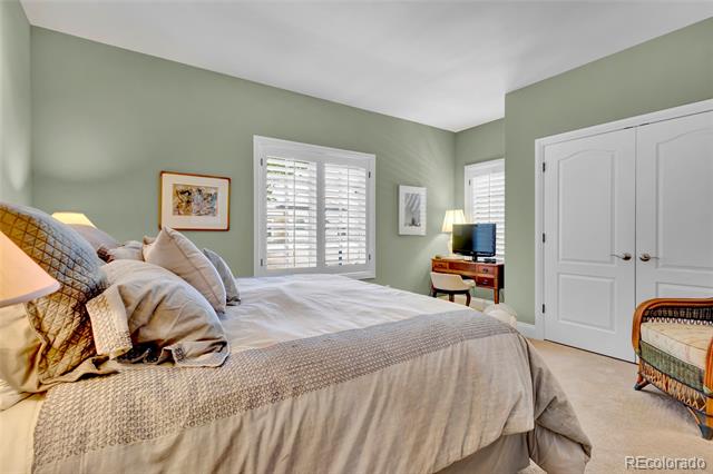 100 S University Boulevard Unit: 4