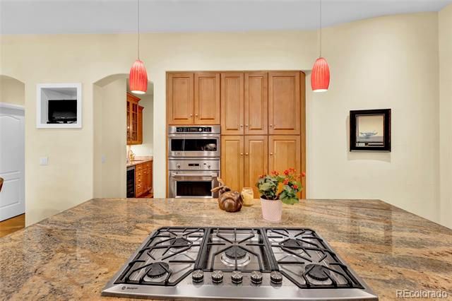 100 S University Boulevard Unit: 4