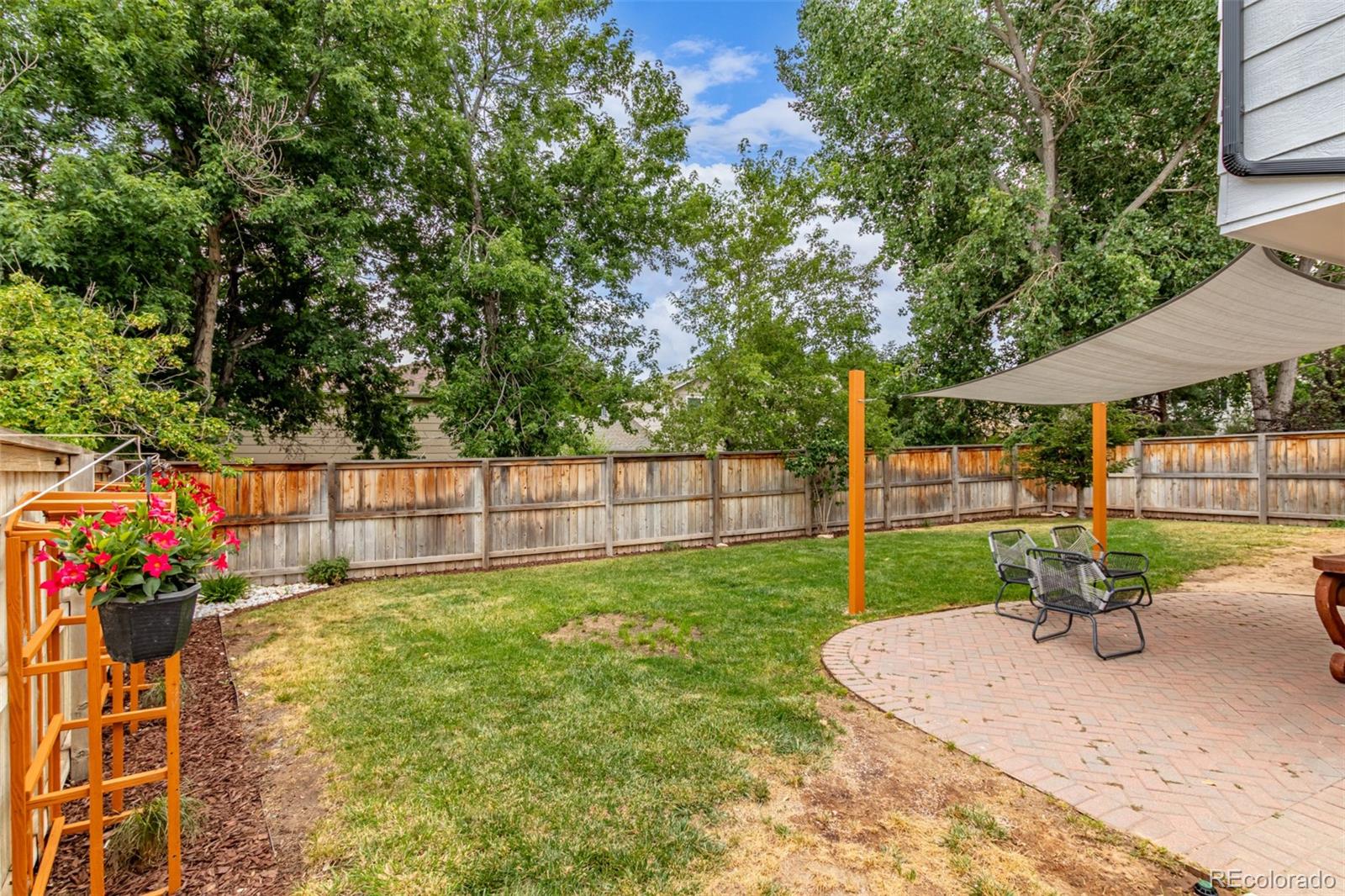 9626 Whitecliff Place