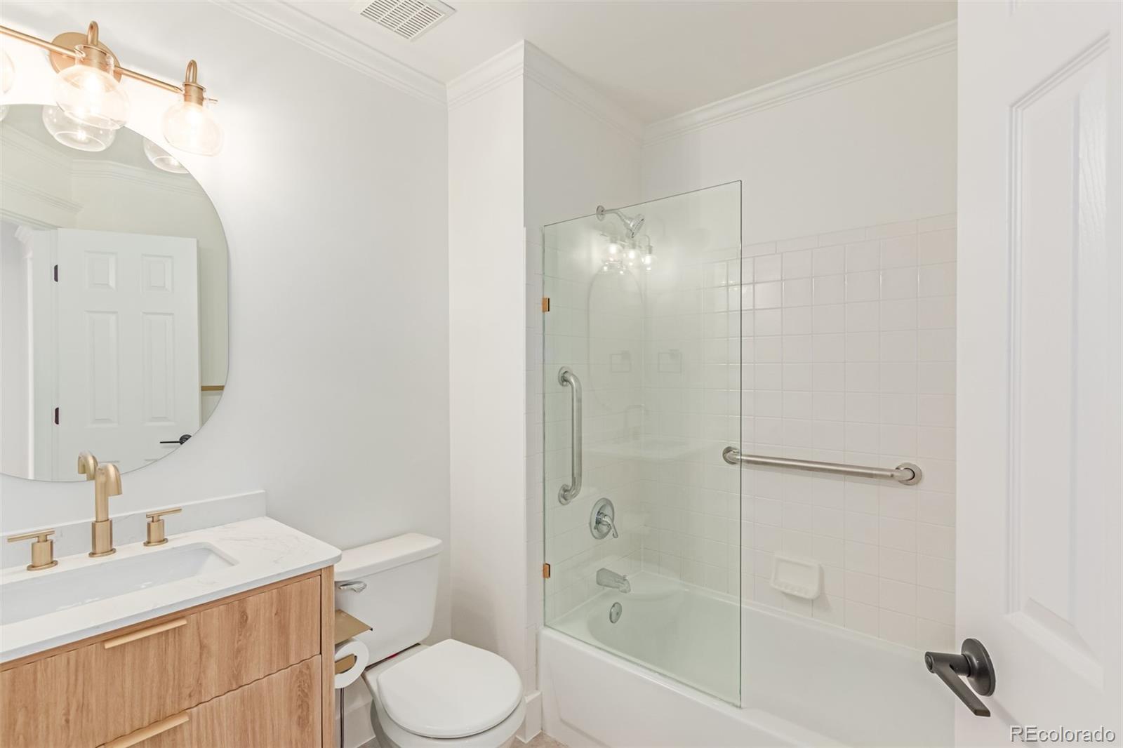 9626 Whitecliff Place
