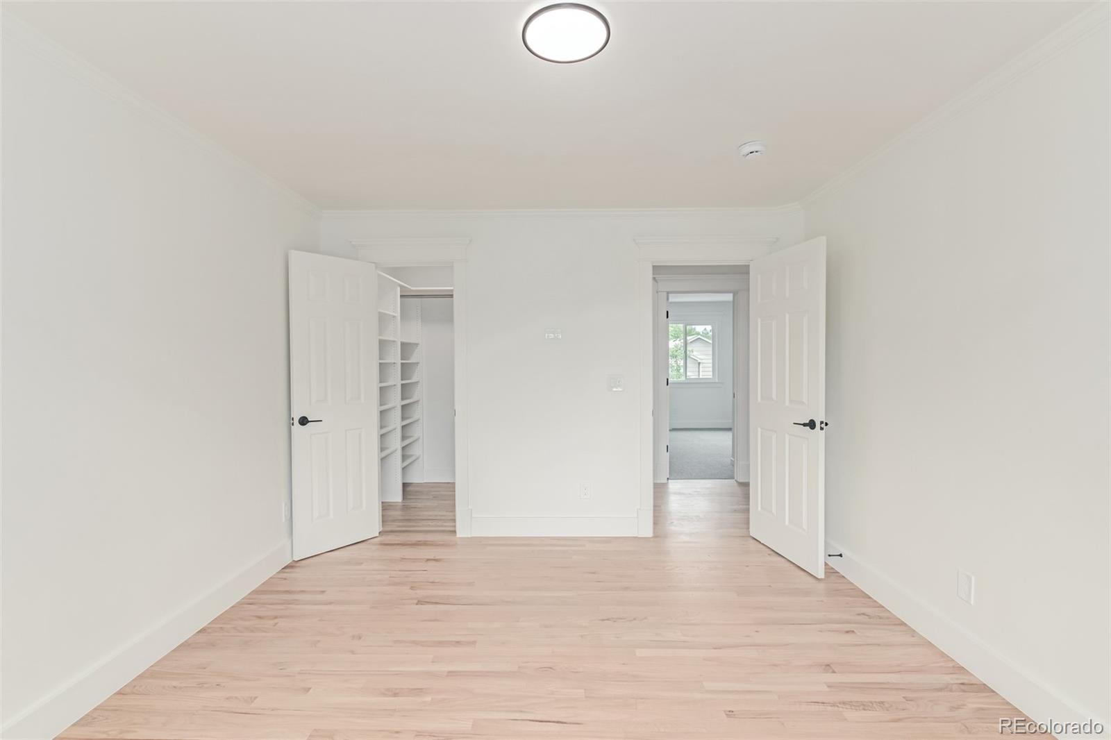 9626 Whitecliff Place