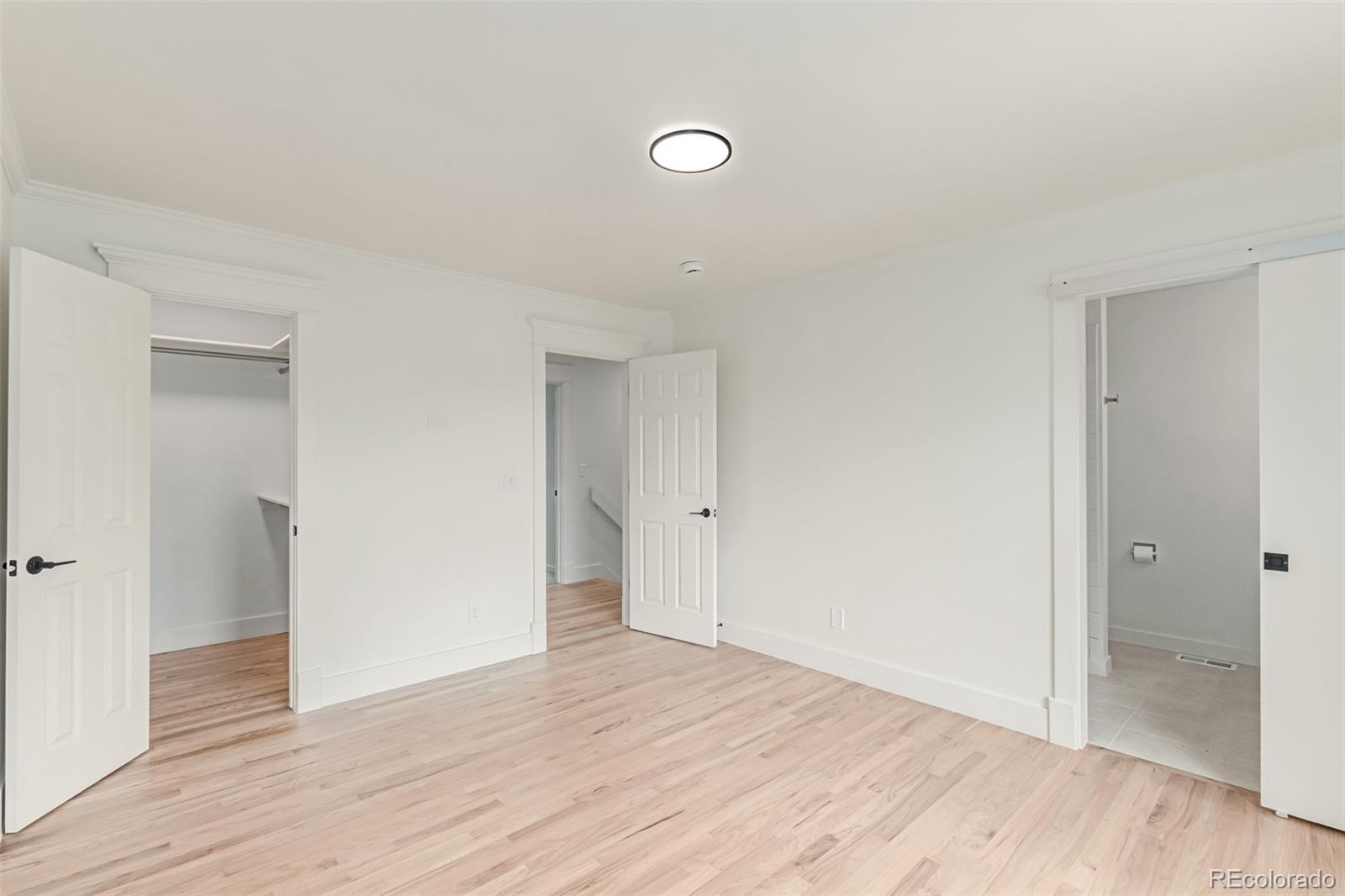 9626 Whitecliff Place