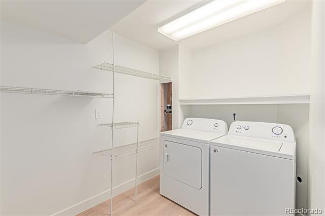 9626 Whitecliff Place