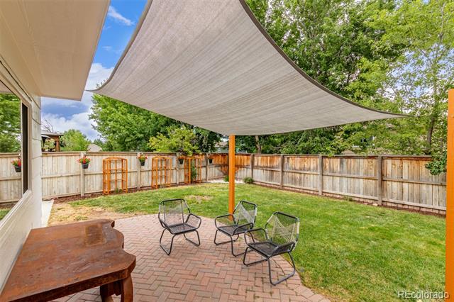 9626 Whitecliff Place