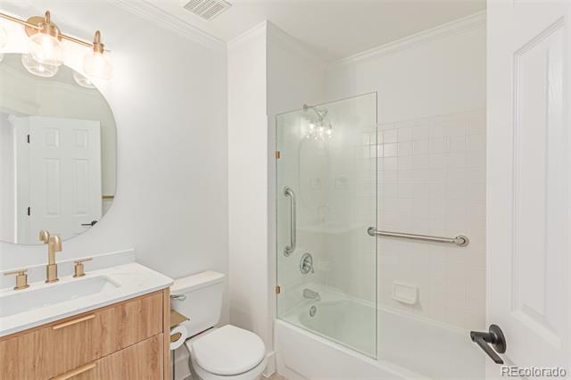 9626 Whitecliff Place