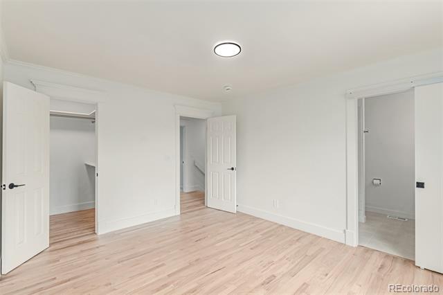 9626 Whitecliff Place