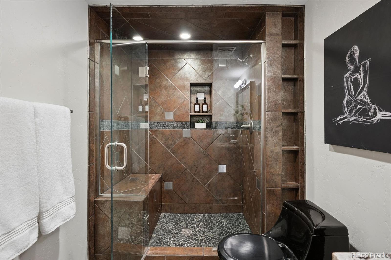 209 Wright Street Unit: 103